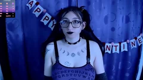   online show from 02-11-25, 07:16