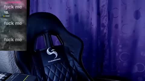   online show from 02-28-25, 12:54