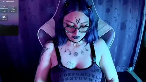   online show from 09-26-25, 01:26