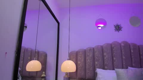 kimluna1 online show from 02-25-26, 03:05