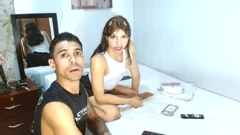 Snapshot of kimm__doll2026 chatting on 07-30-26, 11:59 kimm__doll2026 online show from 07-30-26, 11:59