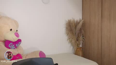 Kim  online show from 04-06-26, 01:47