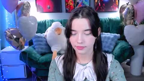 kimm wong online show from 02-17-26, 06:54