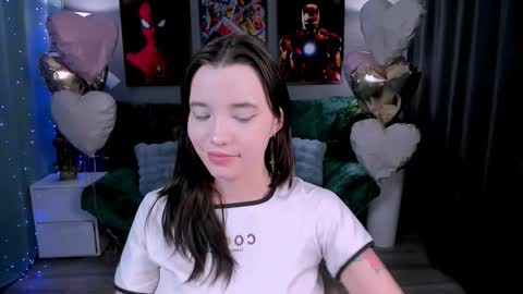 kimm wong online show from 03-08-26, 02:59