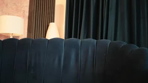 Snapshot of kimmblaze chatting on 03-02-26, 07:15 Kim online show from 03-02-26, 07:15