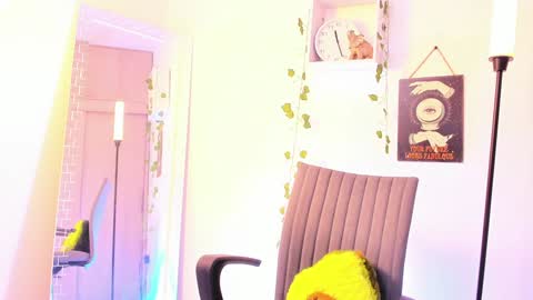 Kimm online show from 12-08-24, 06:39