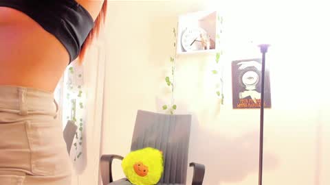 Kimm online show from 12-15-24, 02:30