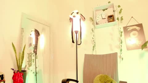 Kimm online show from 01-25-25, 08:00