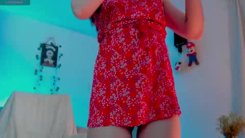 Kimm online show from 03-22-26, 11:02