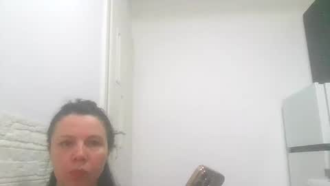 Snapshot of kimmi0606 chatting on 04-04-26, 08:23 kimmi0606 online show from 04-04-26, 08:23