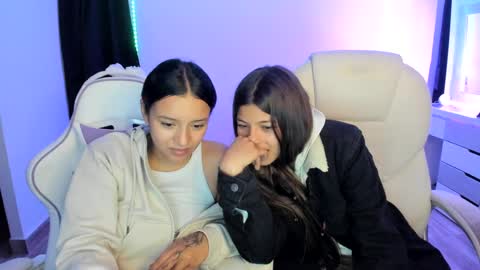 kimmi online show from 12-04-24, 12:08