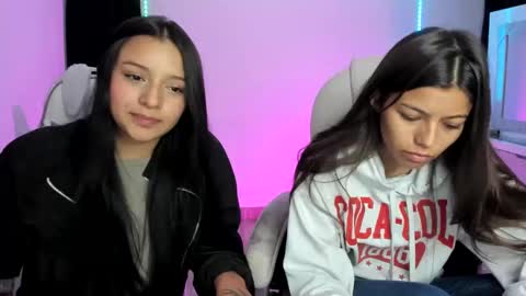 kimmi online show from 01-04-25, 12:16