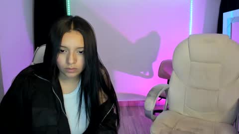 kimmi online show from 01-05-25, 11:22