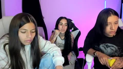 kimmi online show from 01-27-25, 12:54