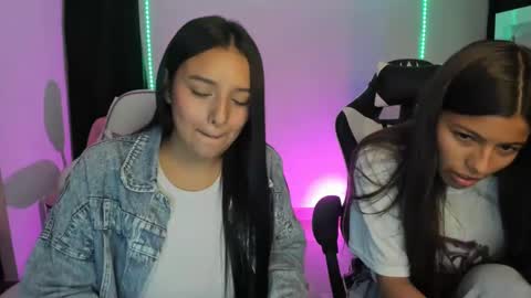 kimmi online show from 01-27-25, 11:33