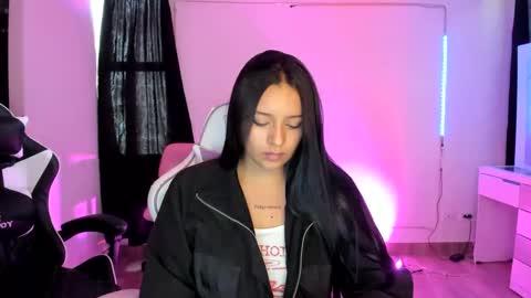 kimmi online show from 01-30-25, 08:31