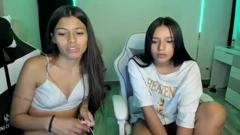 kimmi online show from 02-06-25, 11:15