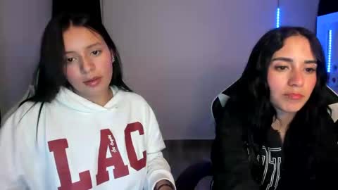 kimmi online show from 03-04-25, 01:55