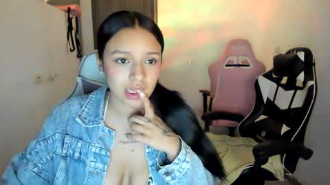 kimmi online show from 09-24-25, 11:08