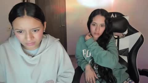 kimmi online show from 09-26-25, 11:09