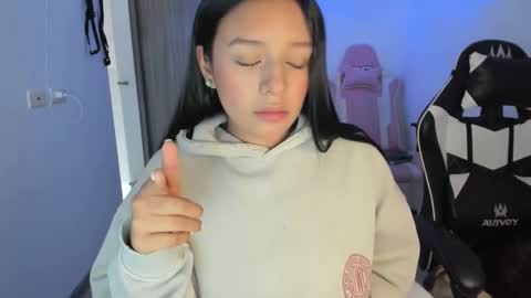 kimmi online show from 09-28-25, 10:15