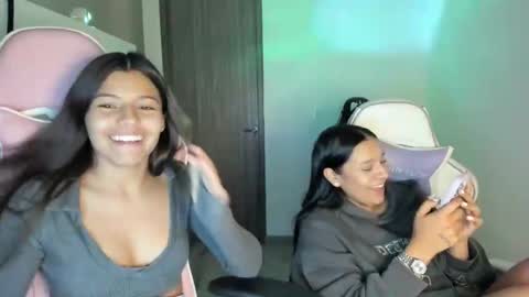 kimmi online show from 10-04-25, 11:25