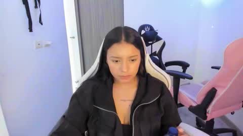 kimmi online show from 02-26-26, 07:35