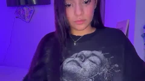 kimmi online show from 03-17-26, 08:45