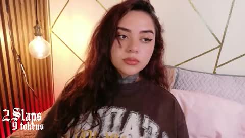     online show from 01-16-26, 03:21