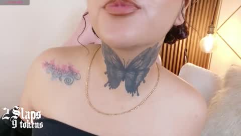     online show from 02-10-26, 11:58