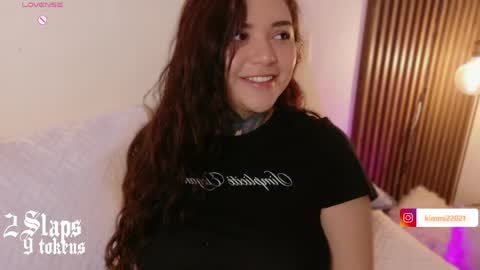     online show from 03-31-26, 12:27