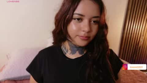     online show from 04-24-26, 02:52