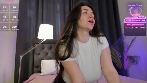 kimmi_meller online show from 05-15-26, 04:08