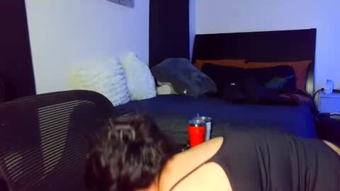 Kimmi online show from 11-09-25, 02:54