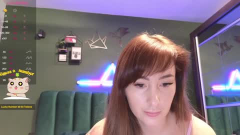 Kimmie online show from 11-27-25, 06:54