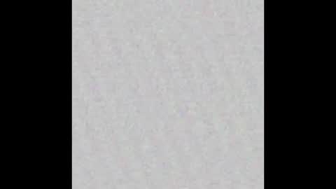 Kimmie online show from 02-07-26, 11:14