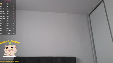 Kimmie online show from 03-20-26, 08:08