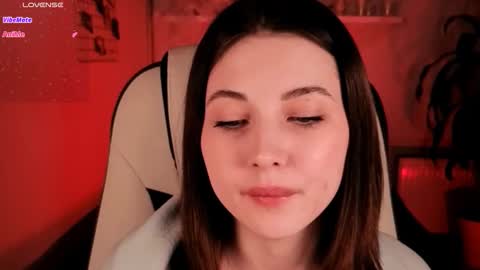  Your Kimmie  follow me  online show from 10-22-25, 11:32