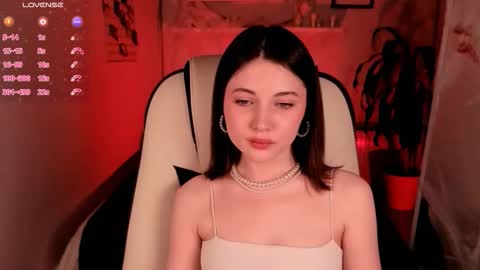  Your Kimmie  follow me  online show from 10-23-25, 10:47