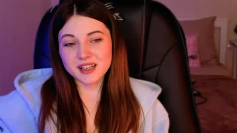  Your Kimmie  follow me  online show from 05-16-26, 10:36