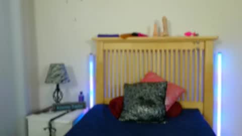 Snapshot of kimmitay chatting on 01-08-26, 09:50 Kimmi Taylor online show from 01-08-26, 09:50