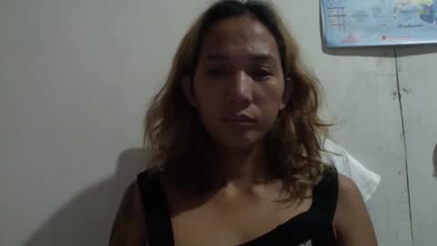 Snapshot of kimmk73644 chatting on 01-07-26, 11:12 kimmk73644 online show from 01-07-26, 11:12