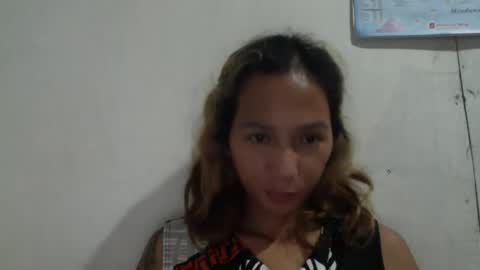 Snapshot of kimmk73644 chatting on 01-18-26, 10:41 kimmk73644 online show from 01-18-26, 10:41