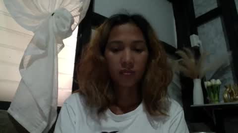 Snapshot of kimmk73644 chatting on 03-08-26, 09:35 kimmk73644 online show from 03-08-26, 09:35