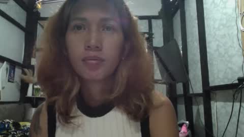 Snapshot of kimmk73644 chatting on 03-12-26, 11:00 kimmk73644 online show from 03-12-26, 11:00