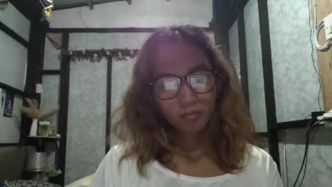 Snapshot of kimmk73644 chatting on 03-13-26, 11:06 kimmk73644 online show from 03-13-26, 11:06