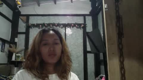 Snapshot of kimmk73644 chatting on 03-15-26, 09:26 kimmk73644 online show from 03-15-26, 09:26