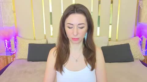 Margo online show from 11-01-25, 07:10