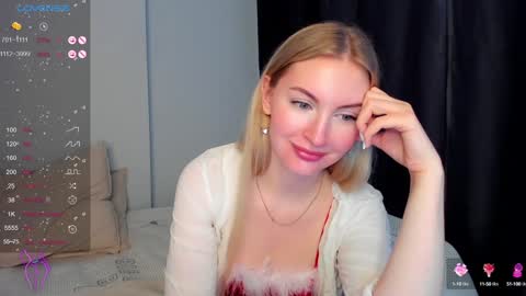 kimmy1_powell online show from 01-19-25, 08:29