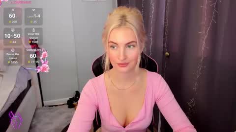 kimmy1_powell online show from 02-20-26, 06:26